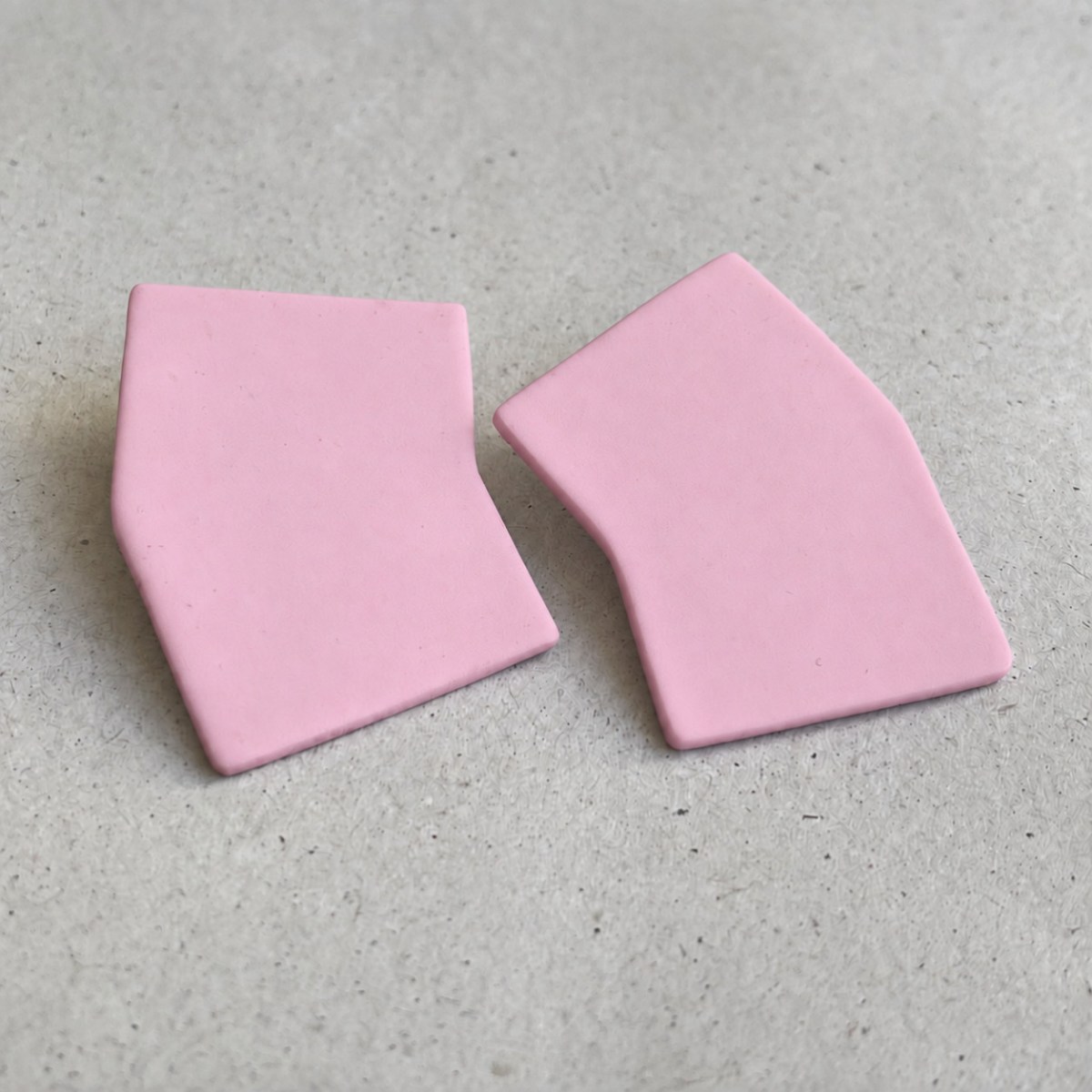 MASAI PINK3